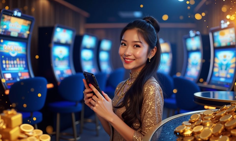 enjoy44 Perfect Blackjack tables with live dealers and clear side-bet rules