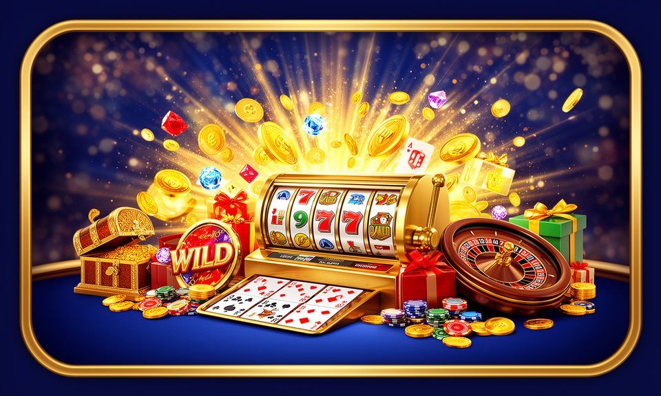 enjoy44 Standard blackjack with the Perfect Pairs option built in